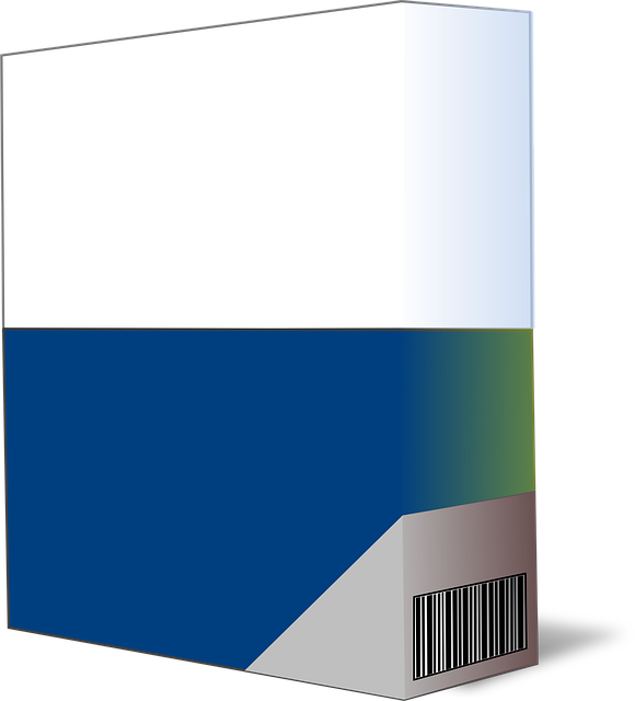 retail worker injury lawyer Albany