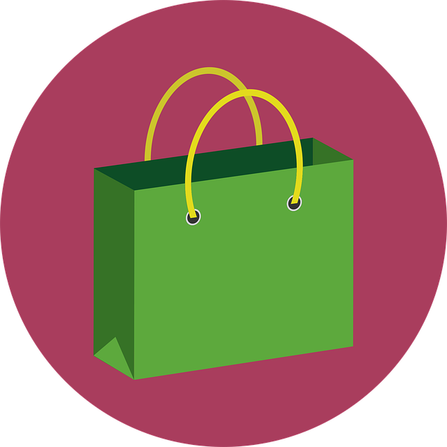 retail worker injury lawyer Albany