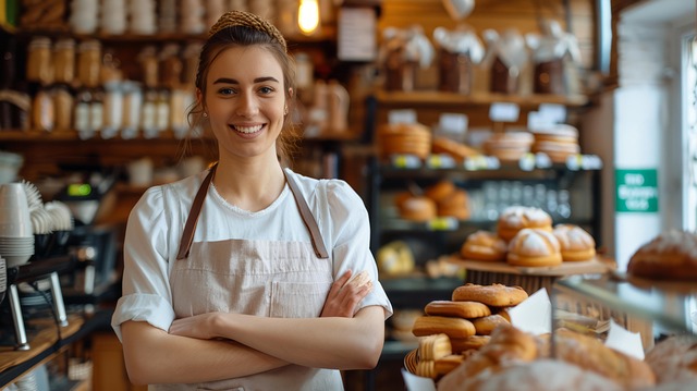 retail worker injury lawyer Albany