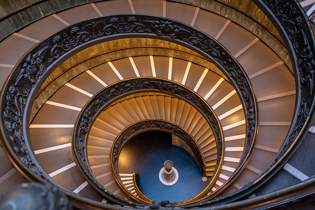 rome-ny-apartments-640x480-30751397.jpeg