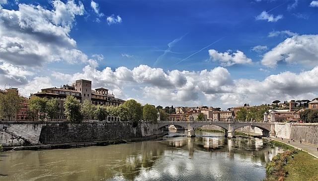rome-ny-apartments-640x480-49331870.jpeg