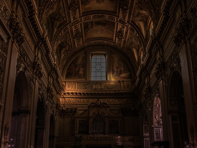 rome-ny-apartments-640x480-62652624.jpeg