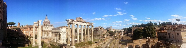 rome-ny-apartments-640x480-81192085.jpeg