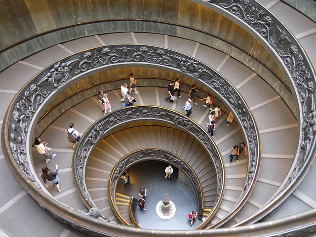 rome-ny-apartments-640x480-94215762.jpeg