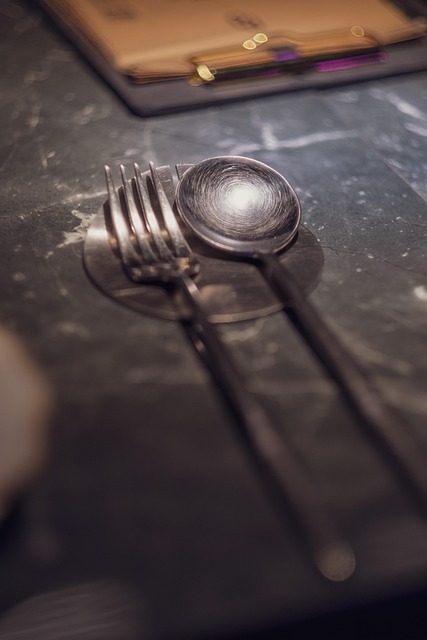 Saratoga Springs fine dining restaurants