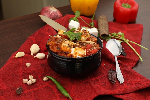 Saratoga Springs Fine Dining Restaurants