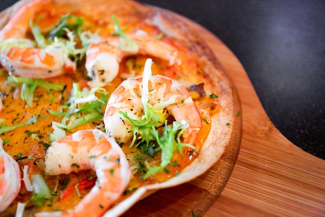 Saratoga Springs Fine Dining Restaurants