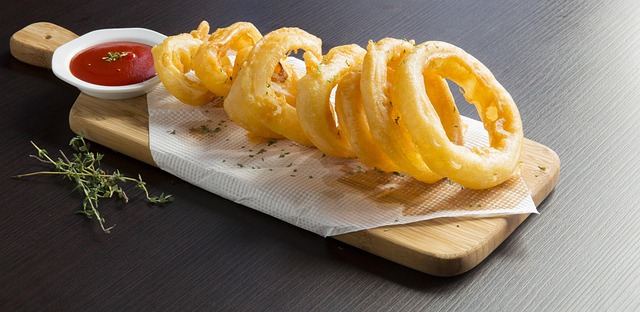 Saratoga Springs fine dining restaurants