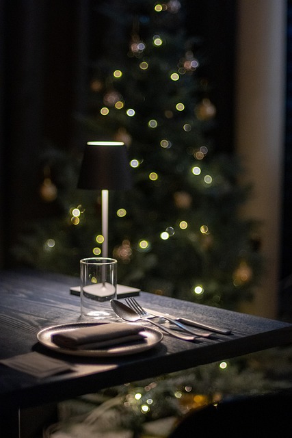 Saratoga Springs Fine Dining Restaurants
