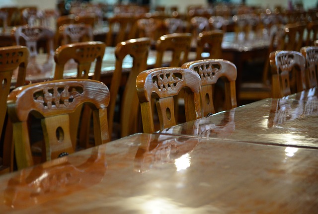 Saratoga Springs fine dining restaurants
