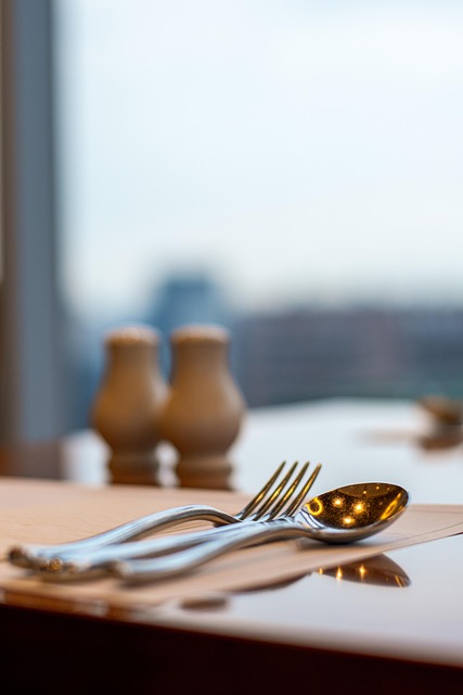 Saratoga Springs Fine Dining Restaurants