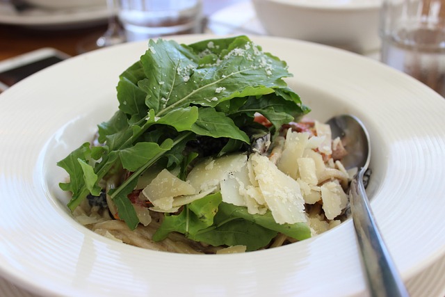saratoga-springs-fine-dining-restaurants-640x480-49779656.jpeg