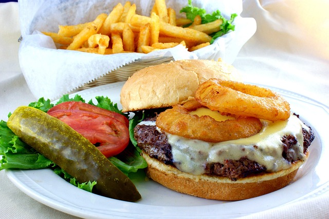 Saratoga Springs fine dining restaurants