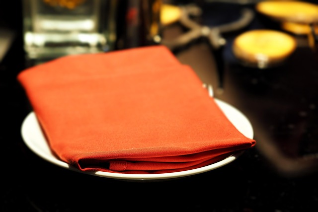 Saratoga Springs fine dining restaurants
