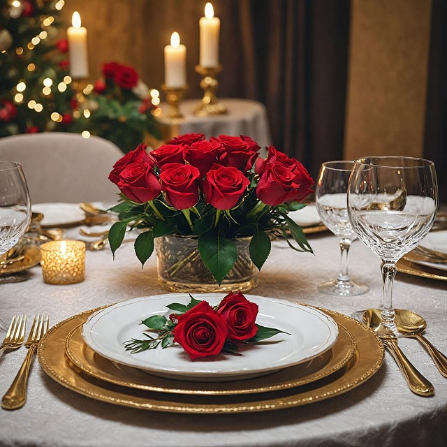 Saratoga Springs Fine Dining Restaurants
