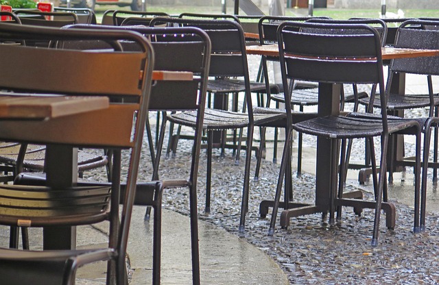Saratoga Springs fine dining restaurants
