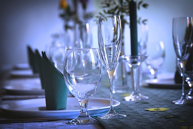 saratoga-springs-fine-dining-restaurants-640x480-72393775.jpeg