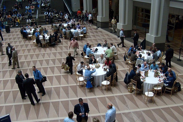 Saratoga Springs fine dining restaurants