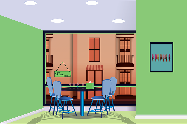 Saratoga Springs fine dining restaurants
