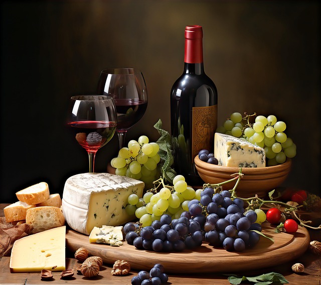 Saratoga Springs fine dining restaurants