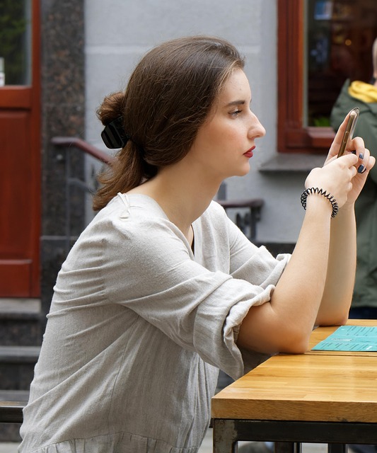 Saratoga Springs fine dining restaurants