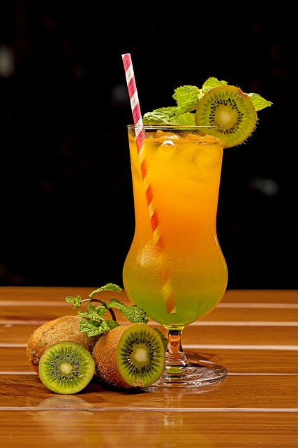 Saratoga Springs Food Blogs and Reviews