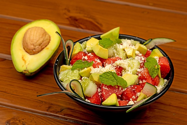Saratoga Springs Food Blogs and Reviews