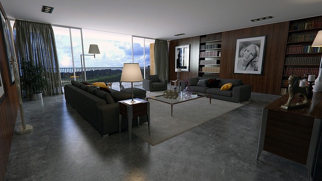 Saratoga Springs NY Apartments