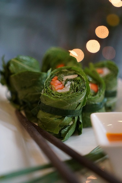 Saratoga Springs NY restaurants with reviews