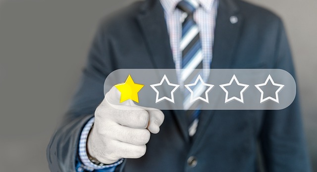 Saratoga Springs NY restaurants with reviews
