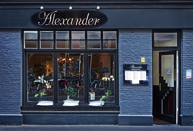 Saratoga Springs NY restaurants with reviews