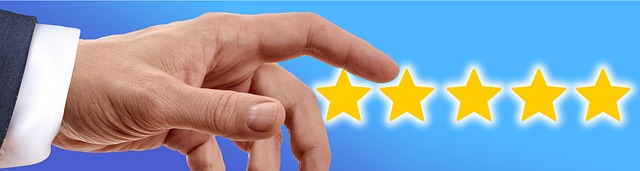 Saratoga Springs NY restaurants with reviews