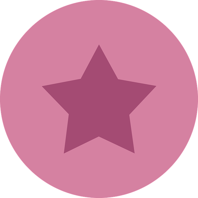 Saratoga Springs NY restaurants with reviews