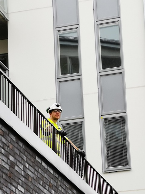 Saratoga Springs NY Workers Comp Attorneys