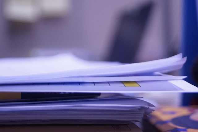 Saratoga Springs NY Workers Comp Attorneys