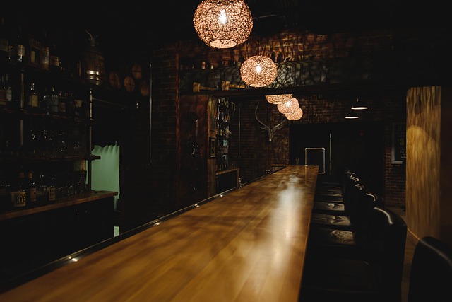 Saratoga Springs restaurant guide