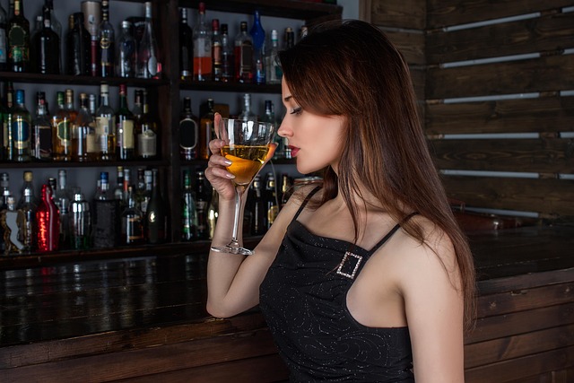 Saratoga Springs restaurant guide