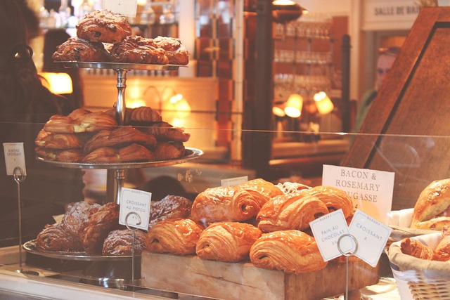 Saratoga Springs restaurant guide