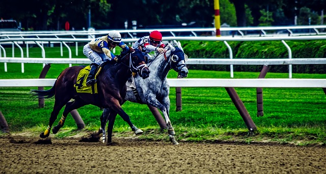 Saratoga Springs restaurant guide