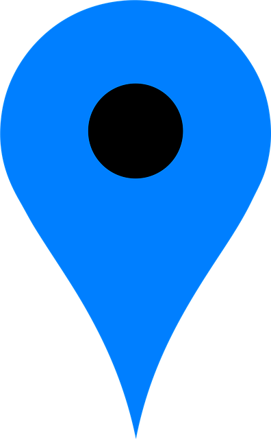 Saratoga Springs restaurant guide