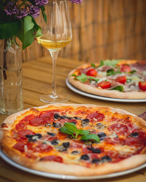 saratoga-springs-restaurant-recommendati-640x480-17699892.jpeg