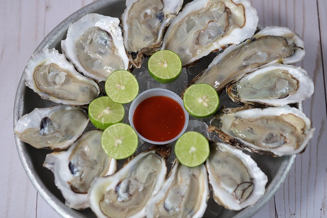 Saratoga Springs Restaurant Recommendations
