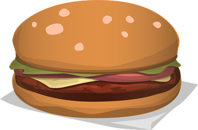 Saratoga Springs Restaurant Recommendations
