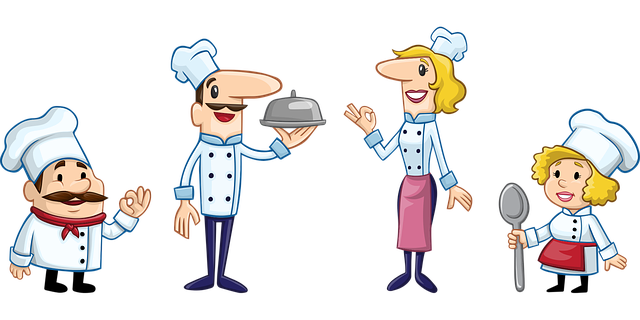 Saratoga Springs Restaurant Recommendations