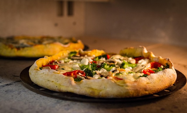 Saratoga Springs Restaurant Recommendations