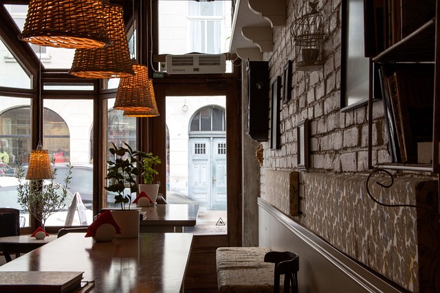 Saratoga Springs Restaurant Recommendations