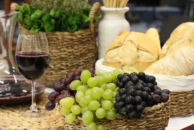 Saratoga Springs Restaurant Recommendations