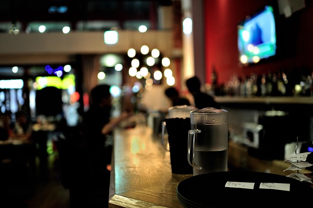 Saratoga Springs Restaurant Recommendations