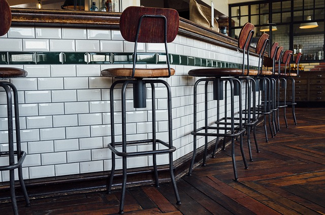 Saratoga Springs Restaurants with Outdoor Seating