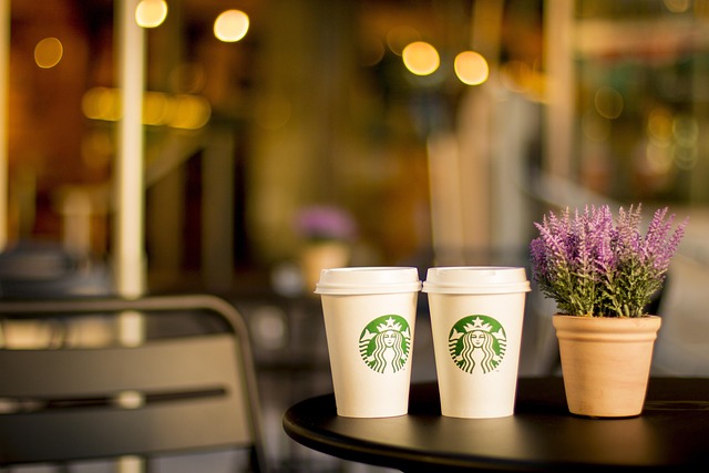 Saratoga Springs Restaurants with Outdoor Seating